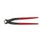 Teng Tools MB449-9 9" Mega Bite Tower Pincer Pliers MB449-9 - alternate 1